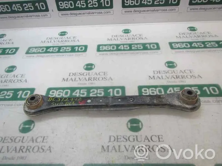 Land Rover Freelander 2 - LR2 Takatukivarsi LR002575