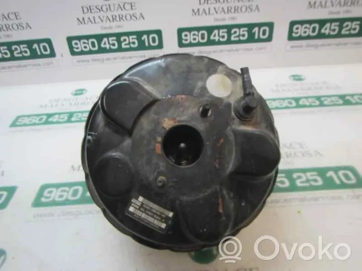 Land Rover Freelander 2 - LR2 Valvola di pressione Servotronic sterzo idraulico LR014371