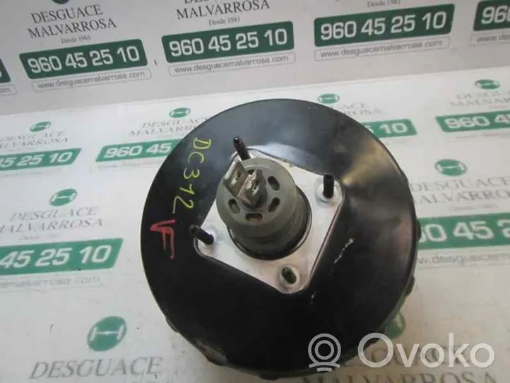 Land Rover Freelander 2 - LR2 Valvola di pressione Servotronic sterzo idraulico LR014371