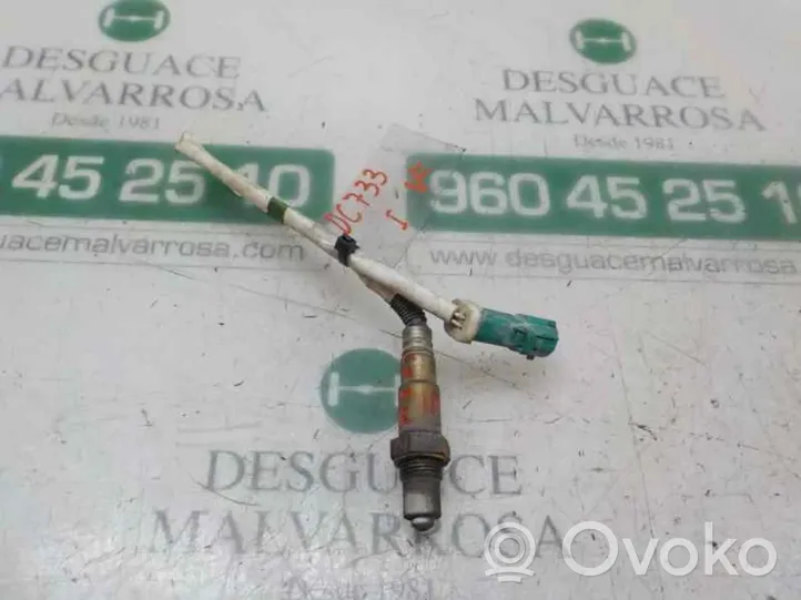 Ford Focus C-MAX Sonde lambda 1346366