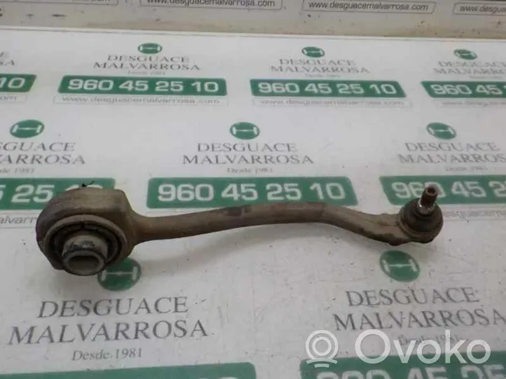 Mercedes-Benz CLC CL203 Braccio di controllo sospensione anteriore A2033303311