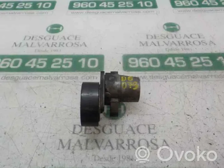 Ford Focus C-MAX Napinacz paska alternatora 2431347