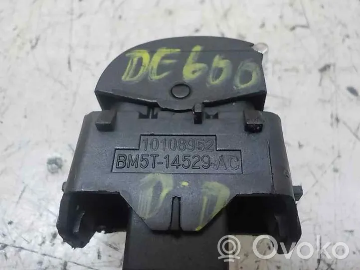 Ford Focus C-MAX Interruttore di controllo dell’alzacristalli elettrico 1850432