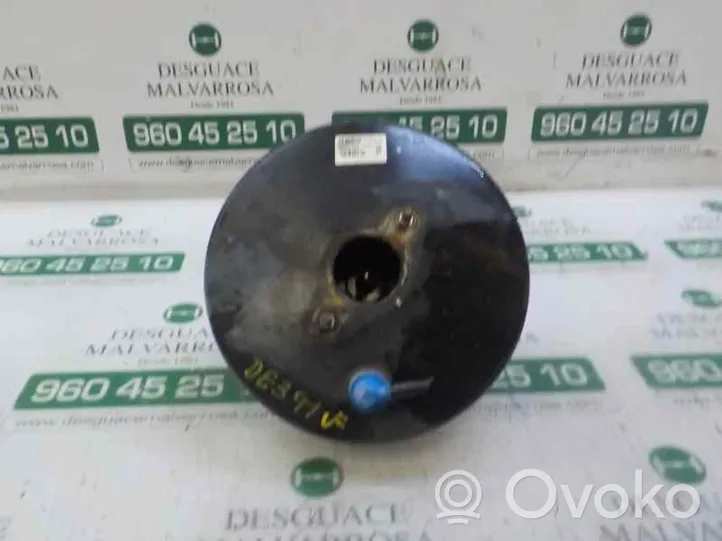 Fiat Doblo Hydraulisen servojärjestelmän paineventtiili 77365227