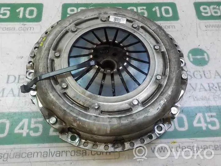 Ford Focus Kupplungssatz 2088325