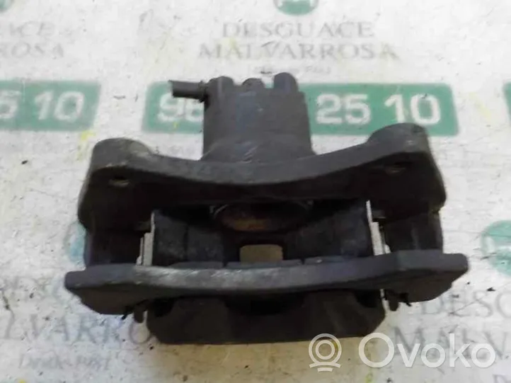 Dodge Avenger Front brake caliper 