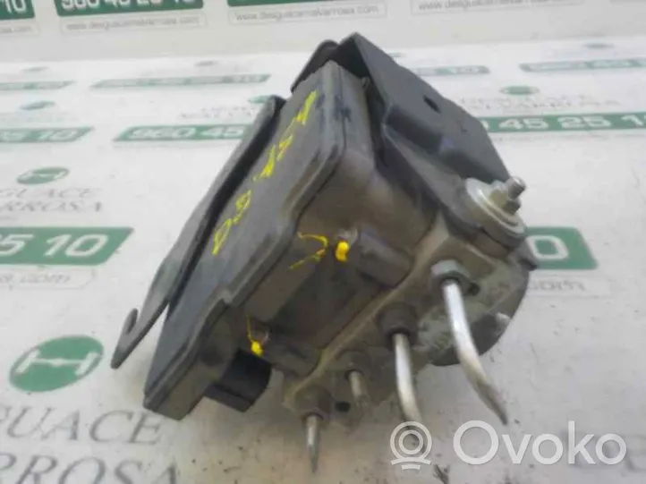 Dacia Logan Pick-Up Pompe ABS 476606853R