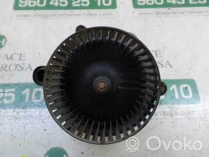 Ford Tourneo Ventola riscaldamento/ventilatore abitacolo 1811783