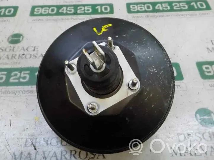 Ford Tourneo Valvola di pressione Servotronic sterzo idraulico 1747243