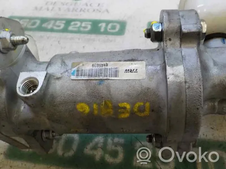 Opel Ampera Servo-frein 22824300