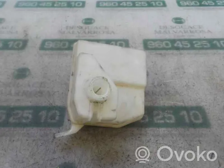 Hyundai i30 Vaso di espansione carburante 25430A5800