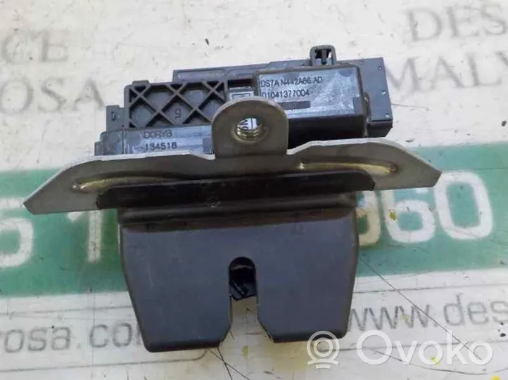 Ford Focus Tailgate lock latch 2087194