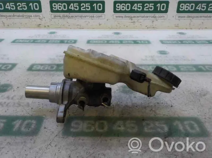 Ford Focus C-MAX Servofreno 2372573