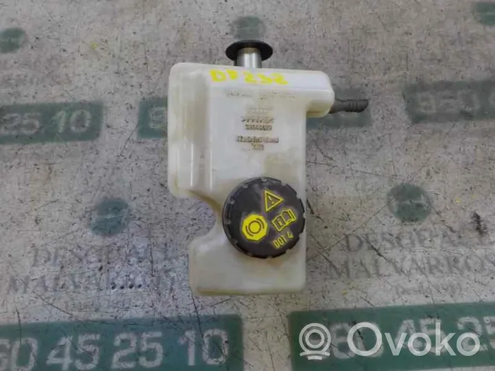 Volkswagen Touran III Servo-frein 5Q1614019RREP