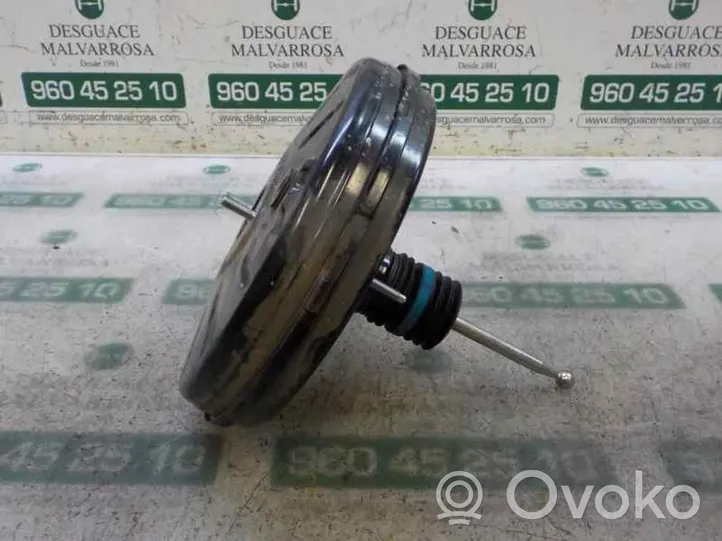 Volkswagen Touran III Gyroscope, capteur à effet gyroscopique, convertisseur avec servotronic 5Q1614106R