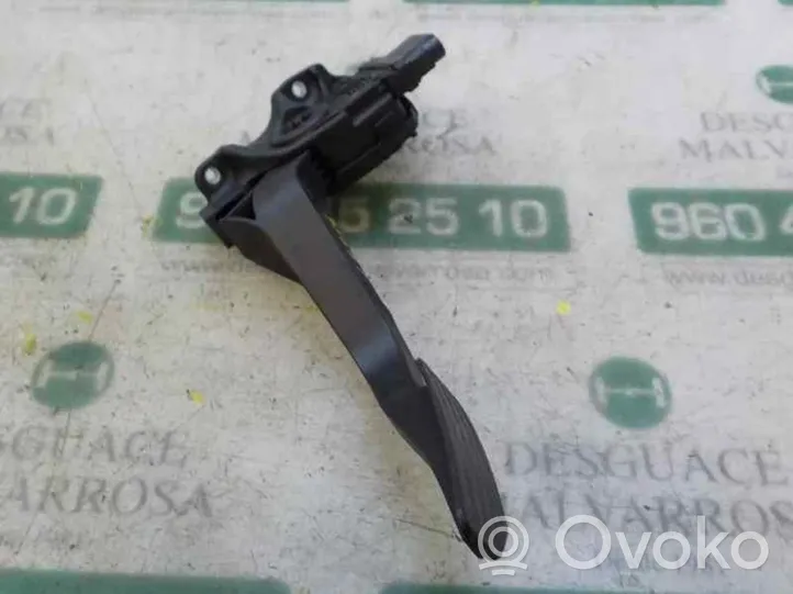 Land Rover Range Rover Evoque L538 Sensore di accelerazione LR047509