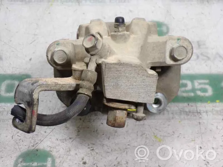 Suzuki Vitara (LY) Mordaza caliper del freno trasero 