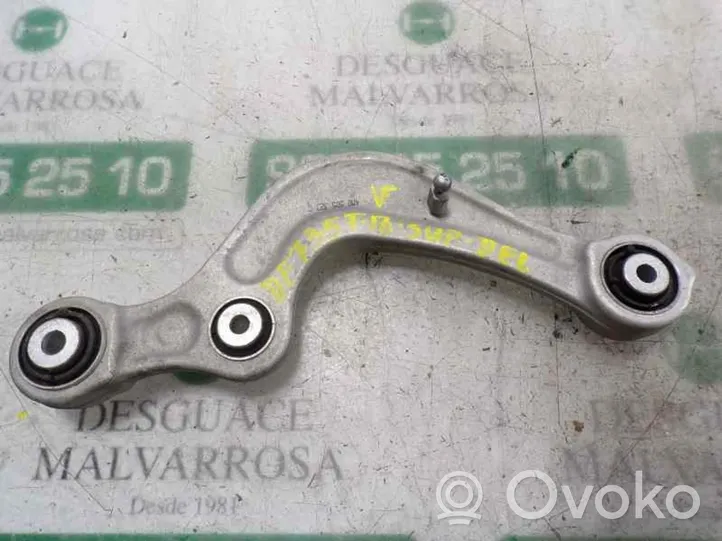 Audi Q7 4M Rear control arm 4M0505323G