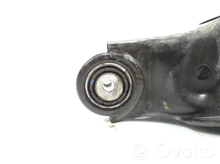 Ford Focus Braccio di controllo sospensione posteriore JX615K652BEB