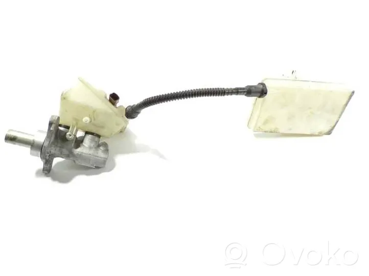 Citroen Berlingo Servo-frein 