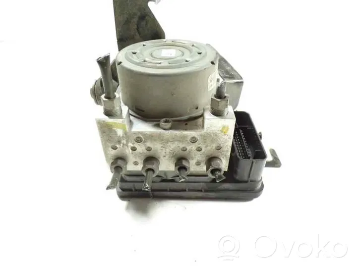 Dacia Lodgy Pompe ABS 476601347R