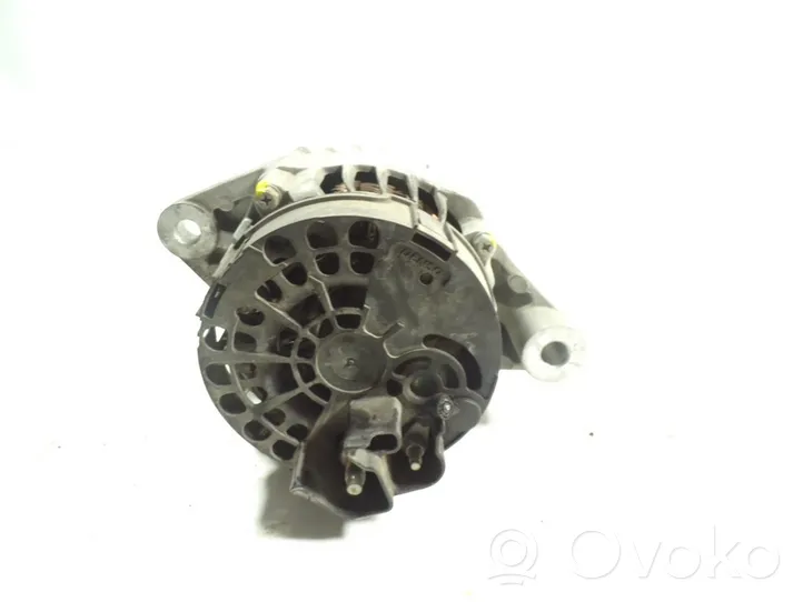 Alfa Romeo Giulietta Alternator 51820624