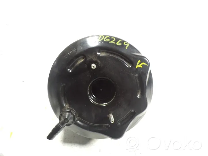 BMW 3 F30 F35 F31 Gyroscope, capteur à effet gyroscopique, convertisseur avec servotronic 34336851097