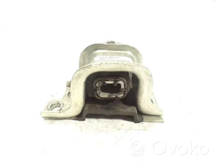 Citroen Jumper Support de moteur, coussinet 