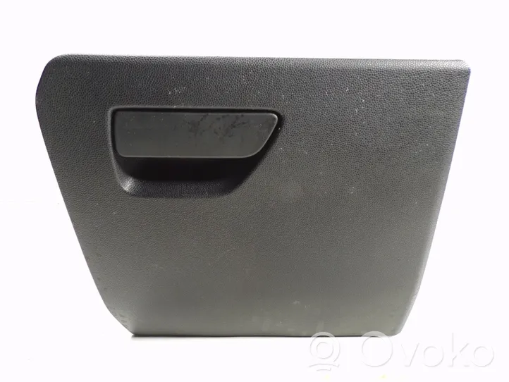 Ford Ecosport Glove box 2419305