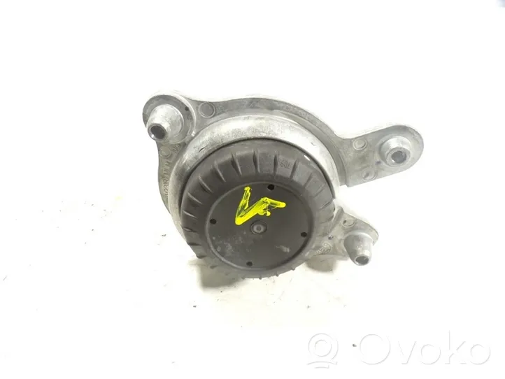 Mercedes-Benz E AMG W210 Supporto di montaggio del motore A2132400500