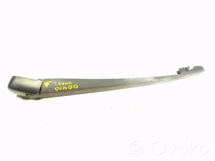 Honda Insight Rear wiper blade arm 76720TM8003