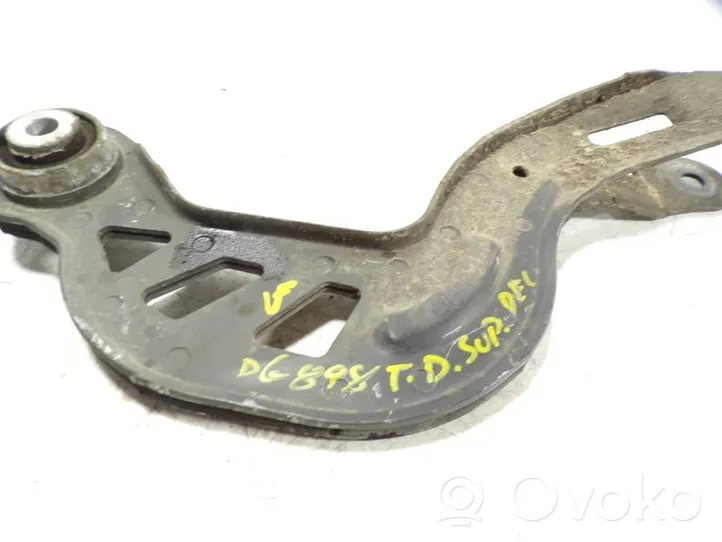 Mercedes-Benz B W246 W242 Braccio di controllo sospensione posteriore A2463501006