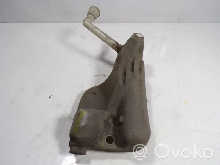 Renault Grand Modus Serbatoio/vaschetta liquido lavavetri parabrezza 289104118R