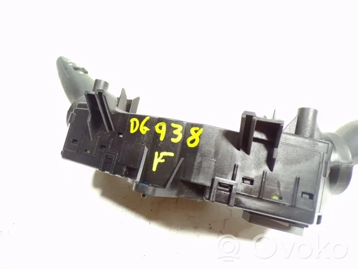 KIA Niro Regler Dimmer Schalter Beleuchtung Kombiinstrument Cockpit 93403G5960