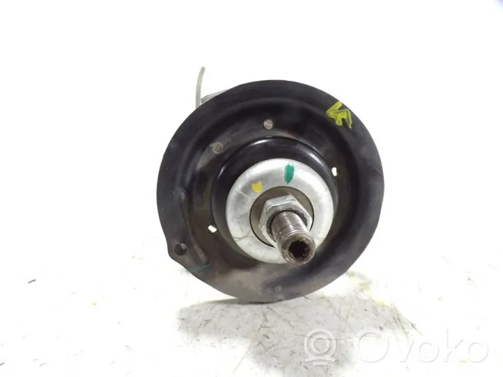 Nissan Micra C+C Ammortizzatore anteriore con molla elicoidale E43021HA3A