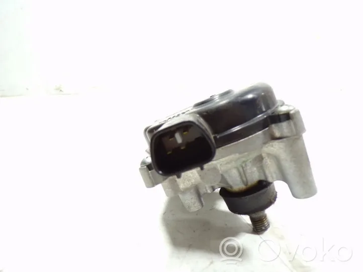 Honda Civic IX Moteur d'essuie-glace 76505TR0J01