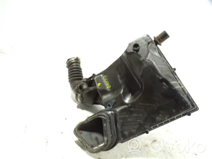 Opel Astra J Filtro dell’aria 13407684