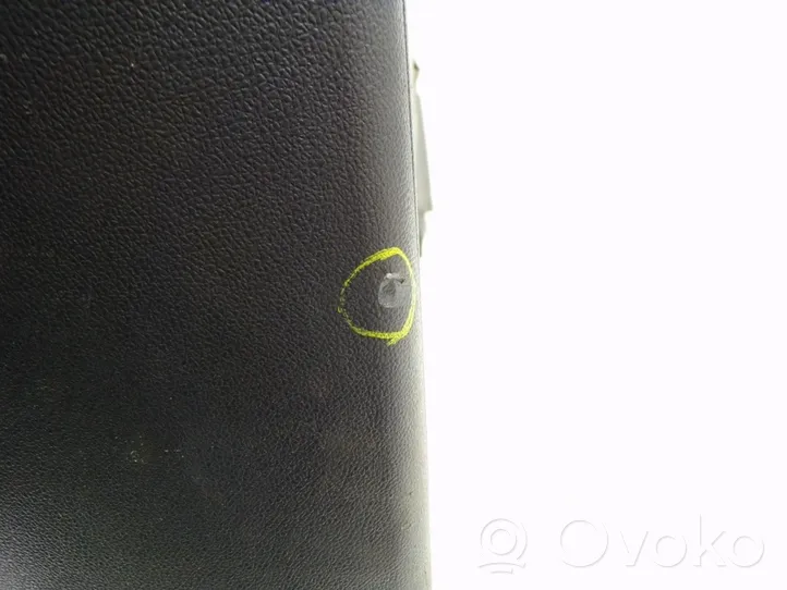 Renault Koleos I Armrest 969124317R