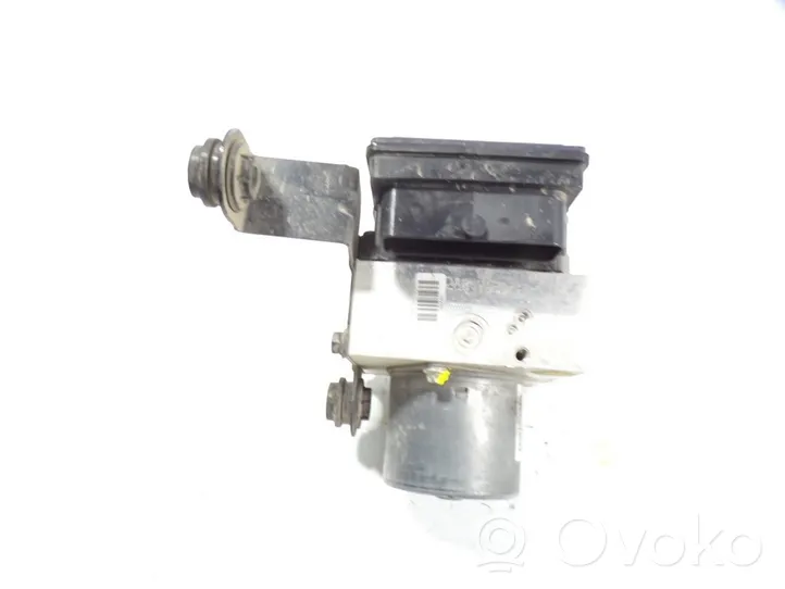 Audi Q3 8U Pompe ABS 5N0614109AJBEF