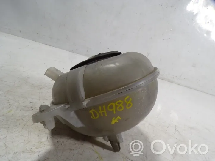 Audi A3 S3 8V Vaso di espansione carburante 5Q0121407D