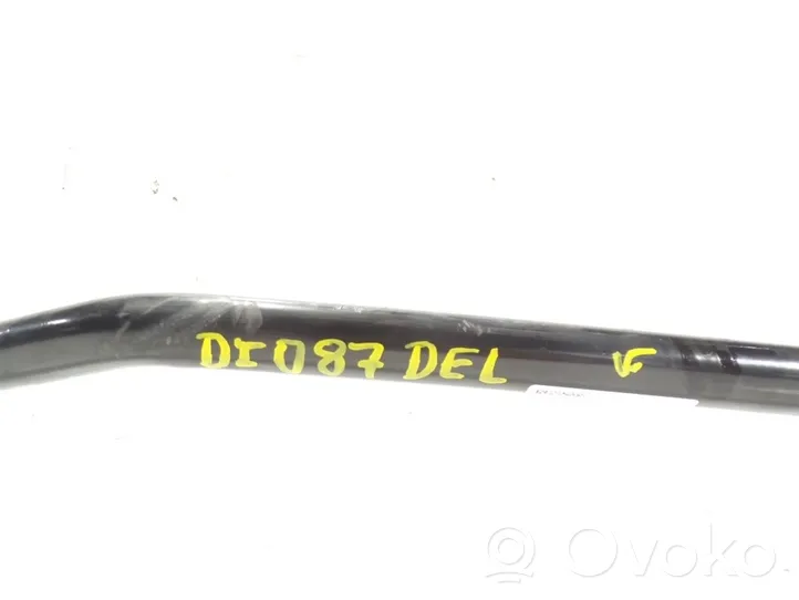 Volkswagen ID.3 Barra stabilizzatrice anteriore/barra antirollio 1EA411303L