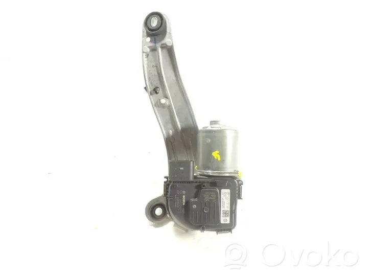 Volkswagen ID.3 Moteur d'essuie-glace 10A955114