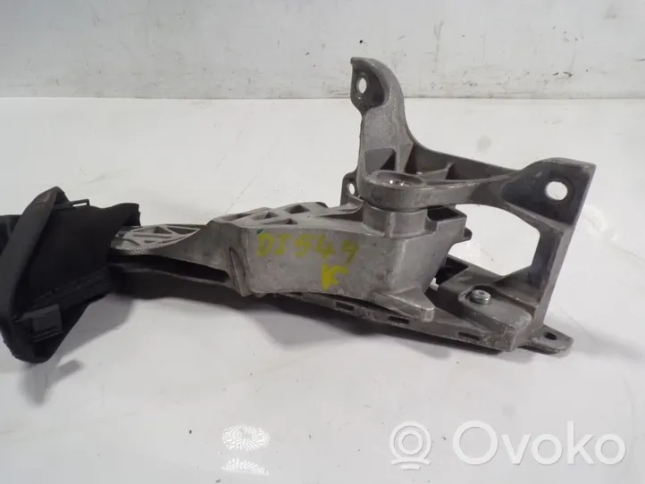 Volvo V40 Leva di rilascio del freno a mano 31381647