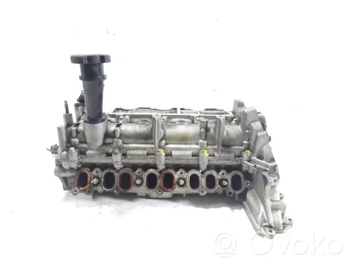 Land Rover Discovery Sport Culasse moteur LR073645