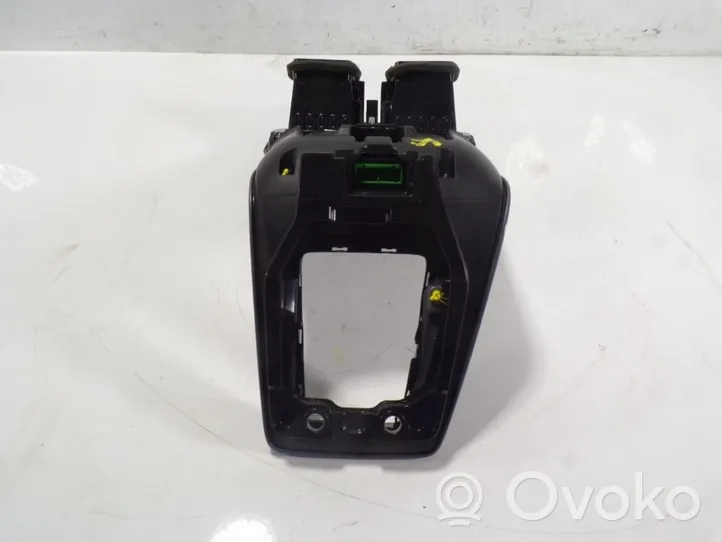 Volvo V40 Interruttore/pulsante di controllo multifunzione 31398643