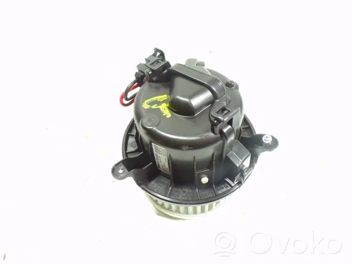 Volkswagen Polo VI AW Ventola riscaldamento/ventilatore abitacolo 2Q1819021