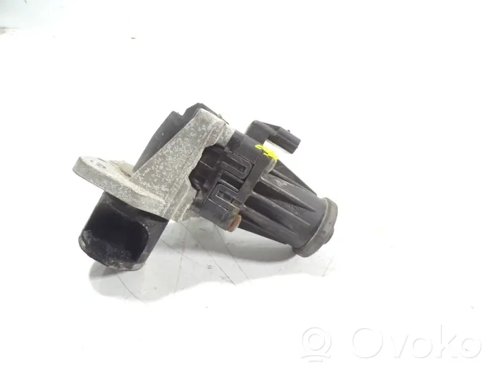 Dacia Duster EGR valve 147107172R