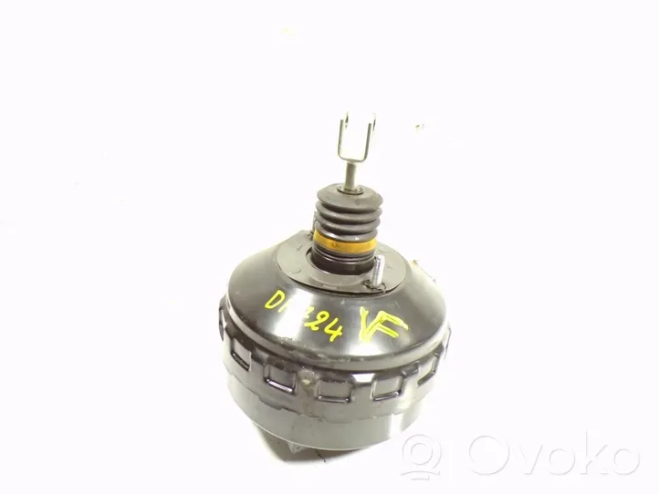 BMW 1 E82 E88 Valvola di pressione Servotronic sterzo idraulico 34336789773