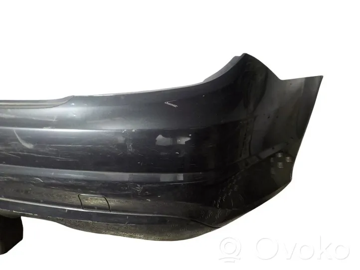 Mercedes-Benz CLK AMG A208 C208 Pare-chocs A20488033479999