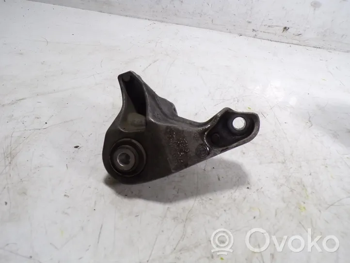 Ford Mondeo MK V Supporto della scatola del cambio 1860504